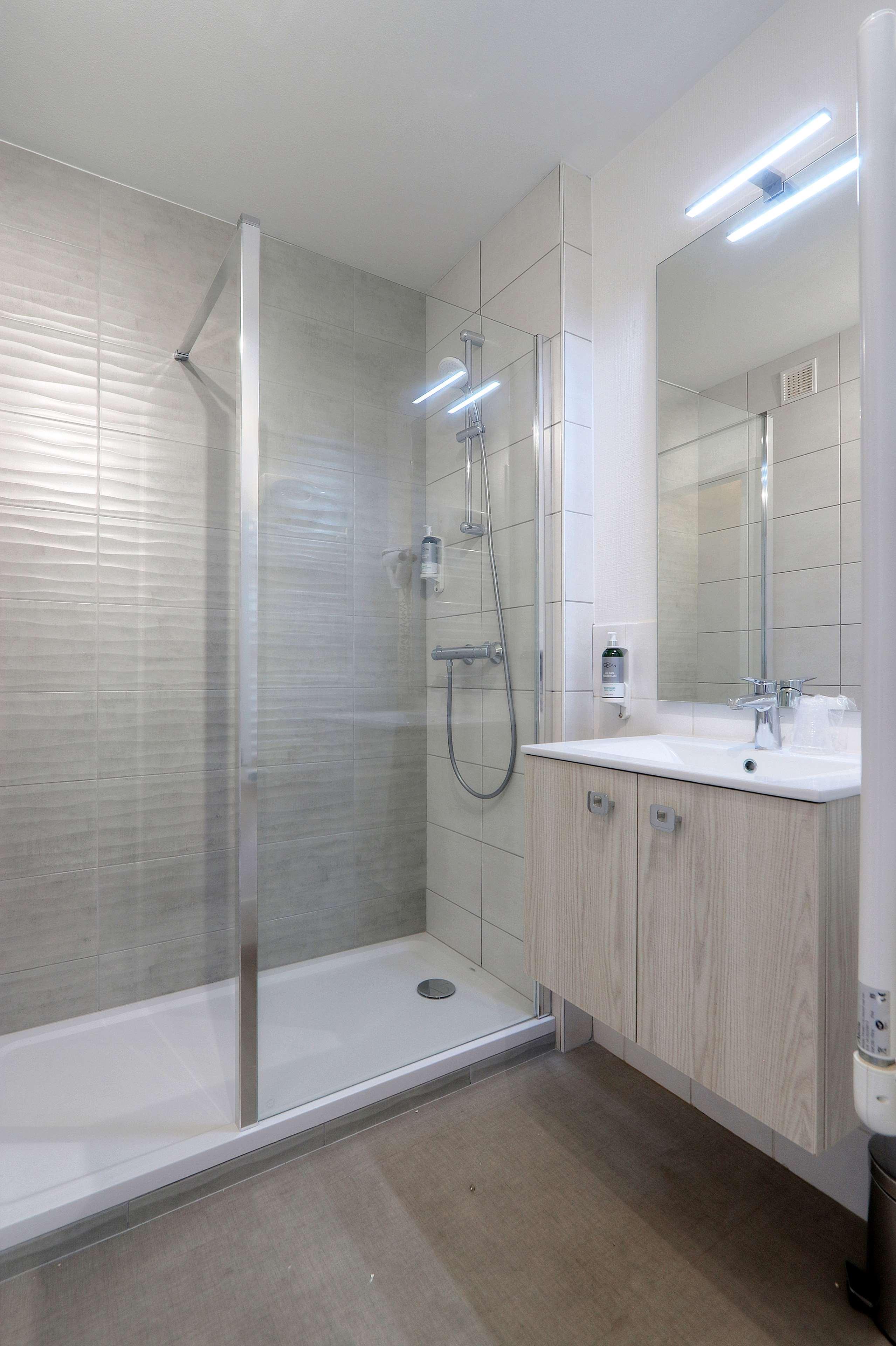 Best Western Hotel Le Bellevue Quiberon Luaran gambar
